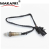 Upstream Oxygen Sensor 226937s000 22693-7s000 For 2005-2006 Nissan Frontier Xterra 4.0l Armada 5.6l