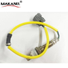 Factory Wholesale Price Car Oxygen Sensor For Honda 36531-pna-315 192400-1042