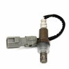 Wholesale Car Engine Upstream Downstream Oxygen Sensor 89465-0e060 89465-02300 For Toyota Highlander 2009-2015