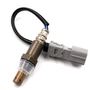 Wholesale Car Engine Upstream Downstream Oxygen Sensor 89465-0e060 89465-02300 For Toyota Highlander 2009-2015