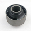 High Quality Suspension Car Parts Lower Control Arm Bushing For Nissan pathfinder Iii (r51) 48655-20140