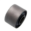 Auto Rubber Bush 54500-4m400 Lower Control Arm Bushing 54570-4m410 For Almera