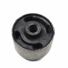 For Chery A3 Car Control Arm Rear Rubber Suspension Bushing M11-2909070