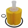 04152-40060 Oil Filter 0415240060 04152-b1010-000 04152b1010000 For Toyota Matrix/ Prius 04152b1010