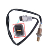 Hot Sale O2 Lambda Oxygen Sensor Mn153036 234000-8975 Front Left Oxygen Sensor For Mitsubishi Outlander