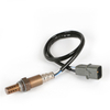 Hot Sale O2 Lambda Oxygen Sensor Mn153036 234000-8975 Front Left Oxygen Sensor For Mitsubishi Outlander