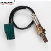 Altima Murano Maxima Q45 Auto Oxygen Sensor Standard Car Electric Parts within 7 Days After Payment 2 Pin Oxygen Sensor for 6hk1