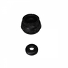 Top Strut Mount Used For Vw Polo For Seat For Audi 1j0 412 331c 1j0 412 331b