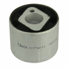 Kanel Auto Part Carrier Bushing Oe 166 330 01 43 For Mercedes Benz Oe 1663300143 Gl-class (x166) M-class (w166)