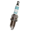 Automotive Spark Plugs Automotive Engines For Denso Vkb16 5624