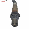 Wholesale Car Parts Wholesale Oxygen Sensor De Oxigeno Ds7a-9y460-ea 0258017395 Lambda Sensor For 2013 Ford Mondeo 1.5t Front