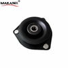 Rear Shock Absorber Support Top Strut Mount With Bearing For Nissan ALTIMA Bluebird 54320-0e001