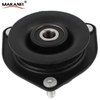 Rear Shock Absorber Support Top Strut Mount With Bearing For Nissan ALTIMA Bluebird 54320-0e001