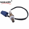 Oxygen Sensor Lambda Sensor 22690-8j001 Fits For 2003-2008 Altima Murano Maxima Q45