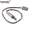 High Quality Oxygen Sensor 22690-4m500 For Nissan 200 Sx 2.0i 1993-1999 Almera I 2.0 L 1996-2000