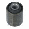 Auto Parts Control Arm Suspension Rubber Bushing 55215-38000 For Kia Hyundai Suspension Bushing