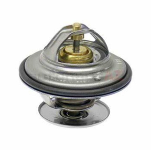 Car Engine Coolant Thermostat 0022037675 1022001515 1102000515 Fit For Mercedes-benz S320 Amg E320