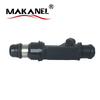 Fuel Injector For Buick Chevrolet 25319301 0280156138 25319300