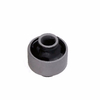 Factory Price Wholesale Suspension Rubber Bushing Oem 48655-22010 For Toyota Crown Lexus Is I