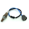 High Quality Oxygen Sensor 36531-raa-a01 For Honda Accord Car Engine Spare Parts