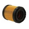 High Quality Wholesale Factory Price Car Engine Automobile Oil Filter Pf457g