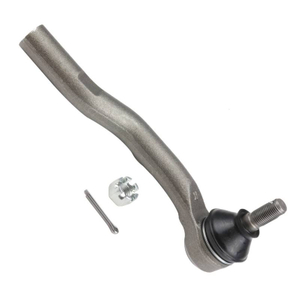 Kanel Factory Auto Car Part Steering Tie Rod End For Toyota Camry/alphard Acv30/kluger/m 45470-39215