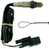 Low Cost Dissolved Oxygen Sensor 06A 906 262 BH Oxygen Lambda Sensor For Volkswagen Jetta 1.6