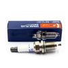 Factory Wholesale High Quality Automotive Spark Plugs Automotive Engines For Denso pkj16cr8 3175