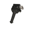 High Quality Car Parts Ignition Coil Pack 30713417 0221604010 1220703027 For Volvo Xc60 S80 Ignition Coil factory