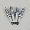 18841-11051 Lfr5a-11 High Quality Spark Plug For Sonata K3 Oe 1884111051