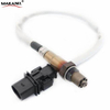 Ba5a-9y460-aa Oxygen Sensor For Focus Fusion Escape Explorer 2013-2016 Ba5a9y460aa