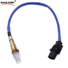 Ds7a-9y460-aa 1928405207 Ds7a9y460aa Oxygen Lambda Sensor For Ford Escape 1.6l Focus Lincoln