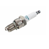 High Quality Automotive Spark Plugs Automotive Engines For Denso Iw24 5316