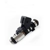 High Quality Car Accessories Ipm023 Oem 1984c9 0280156324 Fuel Injector Ipm023 For Peugeot