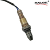 Good Quality Car Sensor 211500-7590 Oxygen Sensor For Nissan Altima 2.5l 2115007590