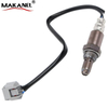 Good Quality Car Sensor 211500-7590 Oxygen Sensor For Nissan Altima 2.5l 2115007590