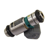 High Quality Fuel Injector Iwp-026 Iwp026 For Megane/scenic/thalia 1.6/1.4 16v 50102602 8200128959 Injectors Nozzle