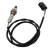 High Quality Lambda Oxygen Sensor B5e1-18-861b Zl27-18-861a For Mazda 323 2001-2004 Demio (dw)