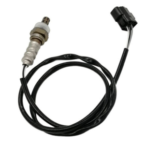 High Quality Lambda Oxygen Sensor B5e1-18-861b Zl27-18-861a For Mazda 323 2001-2004 Demio (dw)