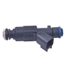 Fuel Injector 0280157108 For Geely Emgrand Ec7 M2 M4 C30