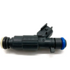 Fuel Injector 0280157108 For Geely Emgrand Ec7 M2 M4 C30