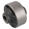 Good Price High Quality Suspension Bushing Control Arm Bushing Oem Mn184133 For Mitsubishi As