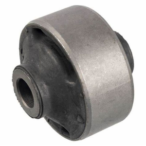 Good Price High Quality Suspension Bushing Control Arm Bushing Oem Mn184133 For Mitsubishi As