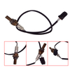 High Quality Oxygen Sensor 39210-2g600 Oxygen Sensor 39210-2g650 For Hyundai Sonata LANTRA PONY / EXCEL Saloon