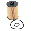 2661800009 266 180 00 09 2661840325 266 184 03 25 Guangzhou Oil Filter For Mercedes Benz W169 W245 B200 2.0