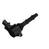 Factory Auto Car Ignition Coil Pack Price For Mercedes Benz 0001502780 19005267 11010 Ignition Coil