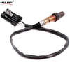 Automobile Electronic Spare Parts Wholesale Oxygen Sensor Price For Vw Audi Oxygen Sensor 06a906262dm