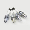 06h905604 Bkr8equa Iridium Spark Plug For Audi A3 Q3 A4 A5 Q5 A6 Tt R8 Vw Eos Passat Gti Tiguan Seat 06h 905 604