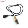 Car Sensor Manufacturer Wholesale Oxygen Sensor Price For Vw Oxygen Sensor 06b906262a