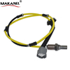 Factory Direct Sales High Quality Oxygen Sensor For Honda Accord 2.0l Cm5 2.4l 2003-2007 Oem 36532-rac-u03